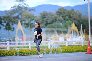 BIB: 
                            <button type="button" onclick="openModal(27833400)" class="btn btn-primary btn-sm float-right btn-popup" data-toggle="modal" data-target=".modal-high-quality">
                        <i class="fas fa-shopping-cart"></i> Add to Cart
                    </button>
                                            <button type="button" onclick="isThisMe(27833400, true)" class="btn btn-success btn-sm float-right btn-popup btn-isme hidden" data-toggle="tooltip" data-placement="bottom" title="นี่คือรูปของคุณใช่ไหม คลิกที่นี่เพื่อเอาเข้าอัลบั้ม">
                        <i class="fas fa-plus"></i> Add to album
                    </button>
                    <button type="button" onclick="isThisMe(27833400, false)" class="btn btn-warning btn-sm float-right btn-popup btn-isnotme hidden">
                        <i class="fas fa-ban"></i> Remove from album
                    </button>